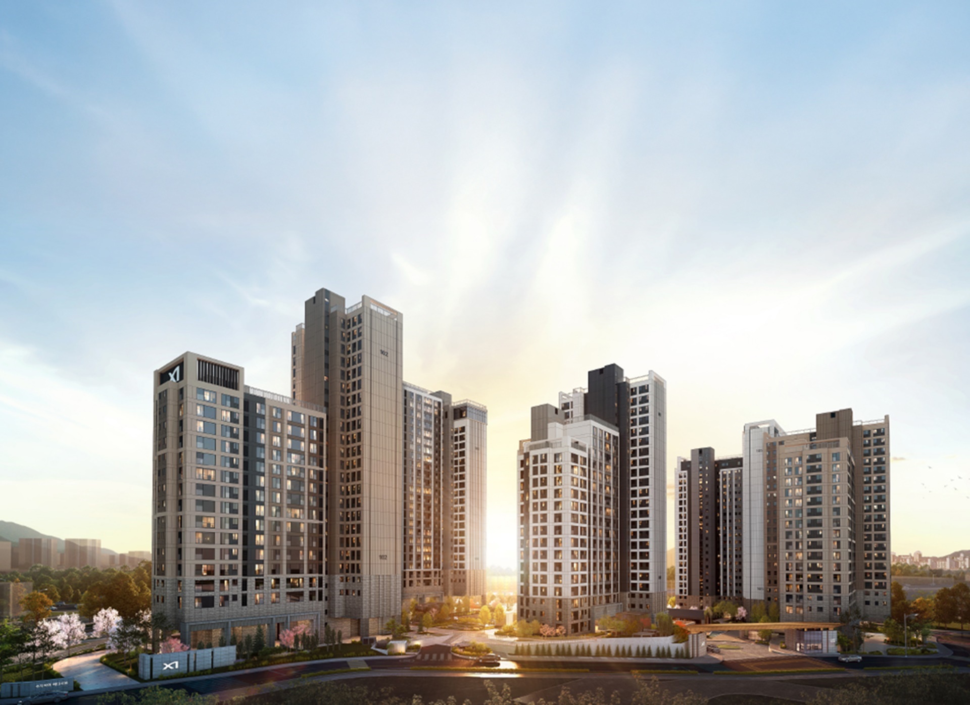 수지자이 에디시온